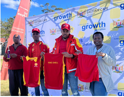 Umdibanisi Newsletter 2023/24